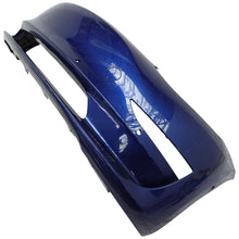 Load image into Gallery viewer, Tesla Model 3 front bumper Hatchback 2017-2020 Genuine pn 1519966-00-A
