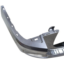 Load image into Gallery viewer, BYD Seal U rear bumper 2025-2026 Genuine SA3HK-2804113

