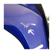 Load image into Gallery viewer, Toyota AYGO X REAR BUMPER 2020 onwards GENUINE Used Part 52151-0H070
