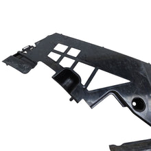 Load image into Gallery viewer, Mercedes benz CLA AMG front bumper left grill C118 2019-2021 Genuine A1188854301

