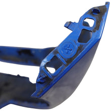 Load image into Gallery viewer, BMW 1 series M sport front bumper F40 2019-2023 Genuine used part 51118070928
