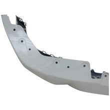 Load image into Gallery viewer, BMW 3 series M Sport front bumper G20 Saloon LCI 2023-2025 Genuine 51118085444

