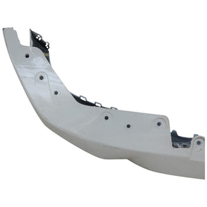BMW 3 series M Sport front bumper G20 Saloon LCI 2023-2025 Genuine 51118085444