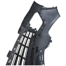 Load image into Gallery viewer, Renault Captur front bumper 2017 to 2019 SUV 5 Door Genuine pn 620227019R
