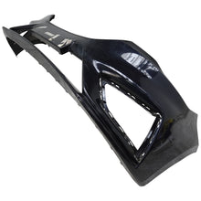 Load image into Gallery viewer, MG 3 MG3 front bumper Hatchback facelift 2018-2022 Genuine P10272640
