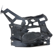 Load image into Gallery viewer, BMW 2 Series Gran Coupe F44 M SPORT FRONT BUMPER LH Fitting Bracket 51118075481
