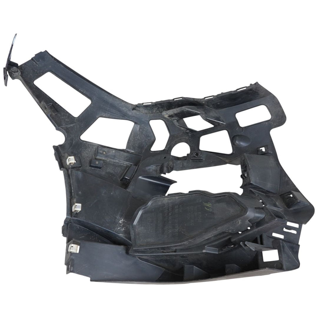 BMW 2 Series Gran Coupe F44 M SPORT FRONT BUMPER LH Fitting Bracket 51118075481