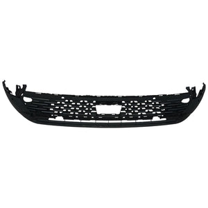 VAUXHALL MOKKA FRONT BUMPER Lower Section 2020 onwards GENUINE pn 9835277680