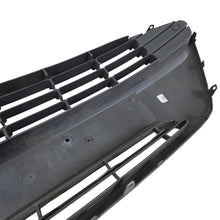 Load image into Gallery viewer, Ford KA front bumper grill 2009-2016 Hatchback Genuine Used Part 735437417
