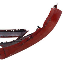 Load image into Gallery viewer, Volvo V60 S60 Front Bumper 2018-2020 Genuine pn 31690589
