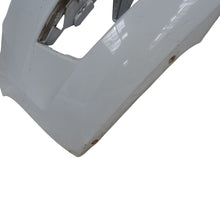 Load image into Gallery viewer, Skoda Rapid Spaceback front bumper 2014-2017 Genuine 5JA807221B
