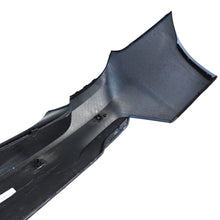 Load image into Gallery viewer, BMW 2 series M Sport rear bumper F22 2014-2016 Genuine Used 8055567
