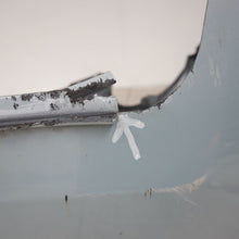 Load image into Gallery viewer, Fiat 500 Lounge front bumper 2016-2021 Hatchback Genuine Used 735619491
