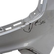 Load image into Gallery viewer, Volvo XC60 R Design front bumper 2021-2024 Genuine 32234958
