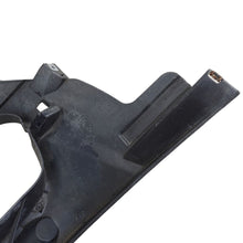 Load image into Gallery viewer, BMW 6 series M Sport front bumper RH fitting F12 2011-2018 Genuine 51118050336
