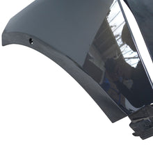Load image into Gallery viewer, BMW M3 M4 front bumper G80 G82 2020-2024 3 4 series GENUINE Used 51118069413
