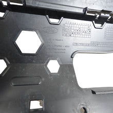 Load image into Gallery viewer, Ford Puma rear bumper lower section 2019-2022 SUV Genuine Used L1TB-17F954-A1
