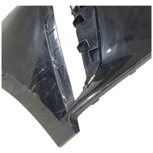 Load image into Gallery viewer, MG 4 MG4 EV FRONT BUMPER 5dr Hatchback 2022 onwards GENUINE Used P11183302
