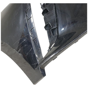 MG 4 MG4 EV FRONT BUMPER 5dr Hatchback 2022 onwards GENUINE Used P11183302