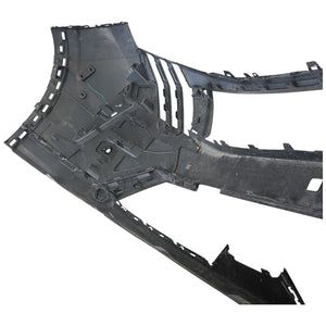 Peugeot E-3008 E3008 front bumper 2024-2026 Genuine 9846491180