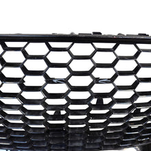 Load image into Gallery viewer, Audi TT SE front bumper MK3 2015-2018 8S0 Genuine Used Part 8S0807437
