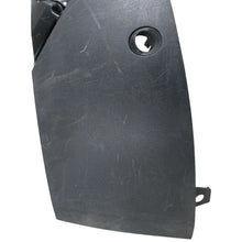 Load image into Gallery viewer, Vauxhall Mokka front bumper lower section 2020-2024 Genuine pn 9835277680
