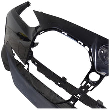 Load image into Gallery viewer, BMW i4 Series Gran Coupe front bumper G26 2020-2024 Genuine pn 51118738585
