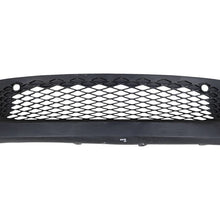 Load image into Gallery viewer, Toyota Chr C-HR front bumper 2017-2020 SUV 5 Door Genuine pn 52119-F4010
