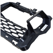 Load image into Gallery viewer, Range Rover Sport front bumper right grill 2013-2017 Genuine DK62-17K946-AA
