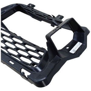 Range Rover Sport front bumper right grill 2013-2017 Genuine DK62-17K946-AA