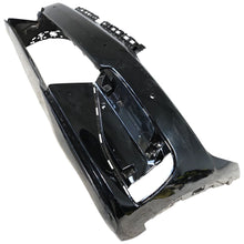 Load image into Gallery viewer, Kia EV6 GT Line front bumper electric Genuine Used Part 86511-CV200
