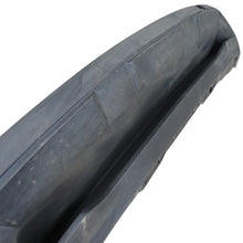 Load image into Gallery viewer, Skoda Karoq rear bumper lower section 2021-2024 Genuine 57A807835B
