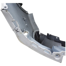 Load image into Gallery viewer, BMW IX3 M Sport rear bumper G08 2021-2024 Genuine 51129850848

