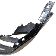 Load image into Gallery viewer, Mercedes Benz GLS AMG front bumper W167 2024-2026 Genuine A1678850211
