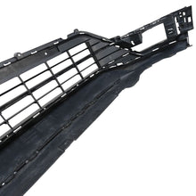 Load image into Gallery viewer, Volkswagen T-Roc front bumper lower T Roc 2017-2020 SUV 2GA805903D
