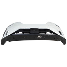 Load image into Gallery viewer, Nissan Juke front bumper and Trim 2019-2023 SUV Genuine pn 620266PA1B
