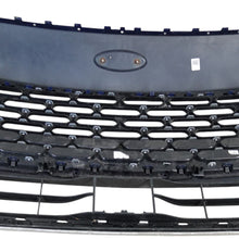 Load image into Gallery viewer, Ford Kuga front bumper 2020-2024 Standard SUV Genuine LV4B-17F003-J
