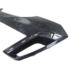 Load image into Gallery viewer, BMW 5 series M Sport front bumper grill G60 2023-2025 Genuine 51115A36022
