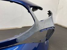 Load image into Gallery viewer, MERCEDES BENZ A CLASS AMG FRONT BUMPER 2022 onwards W177 GENUINE pn A1778858705
