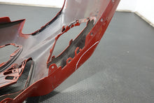 Load image into Gallery viewer, BMW Z4 M SPORT FRONT BUMPER G29 2 Door Roadster GENUINE pn 51118073087
