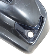 Load image into Gallery viewer, Toyota Yaris front bumper 2020-2024 Hatchback Genuine Used 52119-K0050
