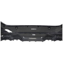 Load image into Gallery viewer, BMW 5 SERIES G60 M SPORT REAR BUMPER 2023 onward Saloon GENUINE Used 51128084713
