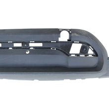 Load image into Gallery viewer, Mini Cooper JCW front bumper Hatch 2021 on F56 LCI 2 Genuine pn 9450612
