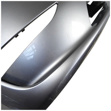 Load image into Gallery viewer, Tesla Model Y front bumper Hatchback 2021-2024 Genuine Used 1493745-00-A
