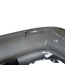 Load image into Gallery viewer, Ford Focus ST Line front bumper 2018-2020 Hatchback Genuine pn JX7B-17757-S
