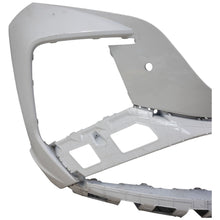 Load image into Gallery viewer, Hyundai Tucson N Line front bumper 2021-2024 SUV Genuine pn 86511-N7CA0
