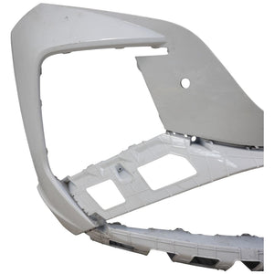 Hyundai Tucson N Line front bumper 2021-2024 SUV Genuine pn 86511-N7CA0