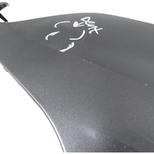 Load image into Gallery viewer, Renault Clio front bumper 2020-2022 Hatchback Genuine Used 620228351R
