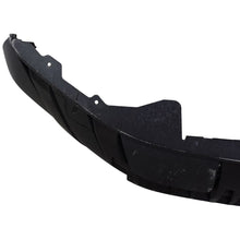 Load image into Gallery viewer, Volkswagen T-Roc T Roc front bumper lower section 2021-2023 Genuine 2GA805903K
