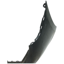 Load image into Gallery viewer, VOLKSWAGEN GOLF FRONT BUMPER 2009 to 2012 GENUINE pn 5K0807221
